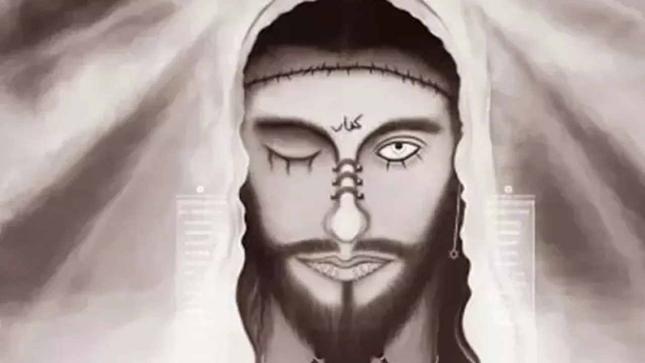 Deccal Kimdir Nasil Ve Ne Zaman Ortaya Cikacak