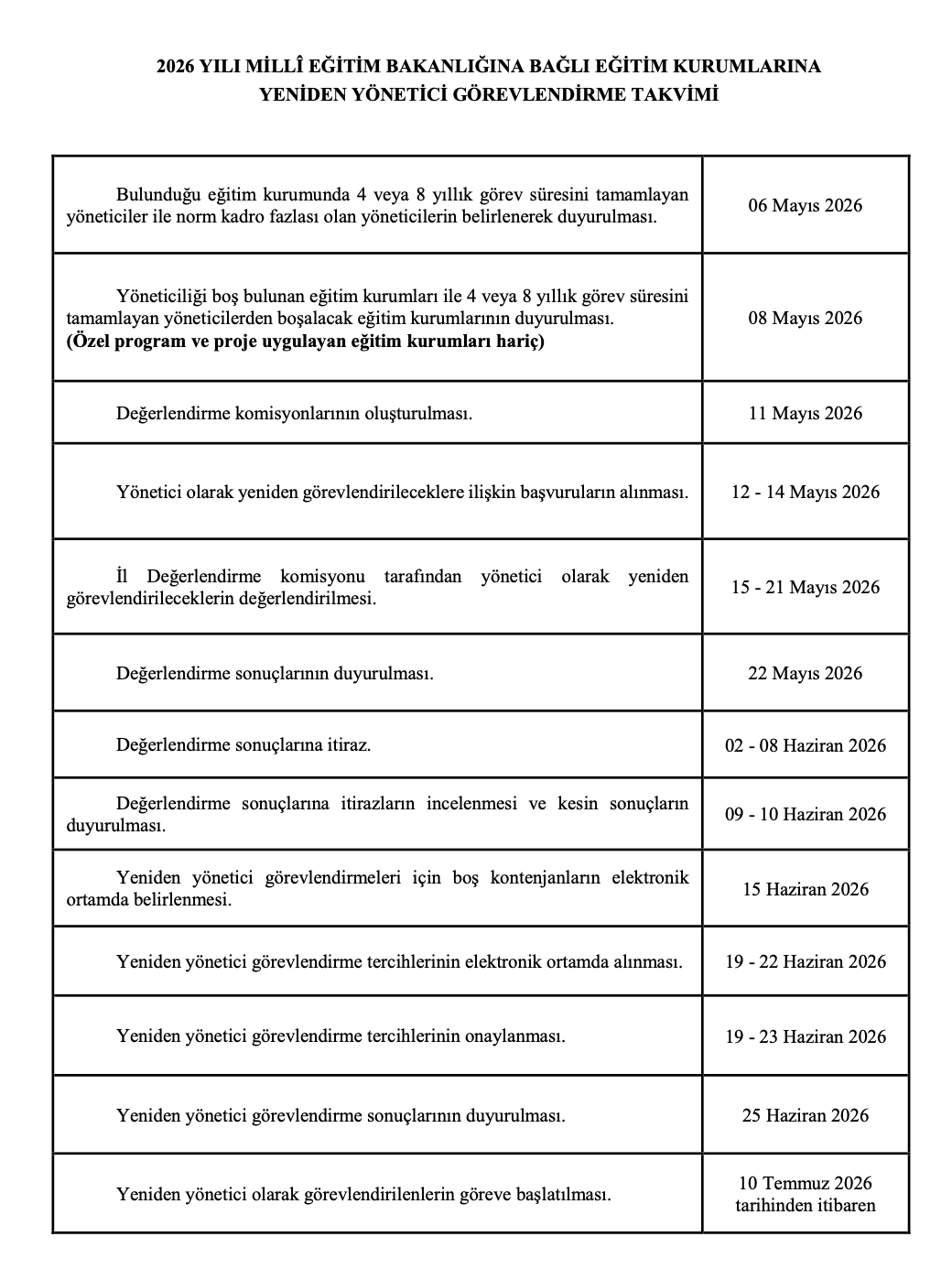 Ekran Resmi 2026 04 23 13.58.50