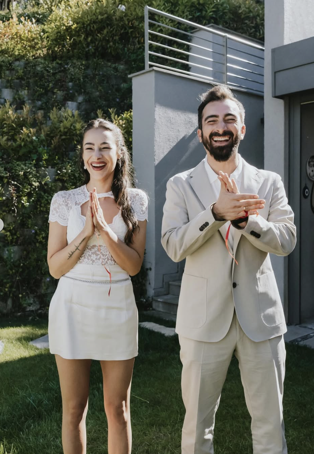 Ekran Resmi 2026 04 28 12.03.59