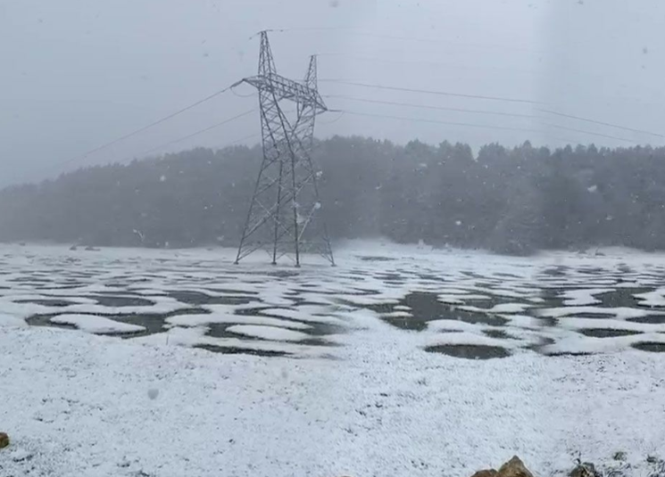 Görsel 2026 04 11 120705450