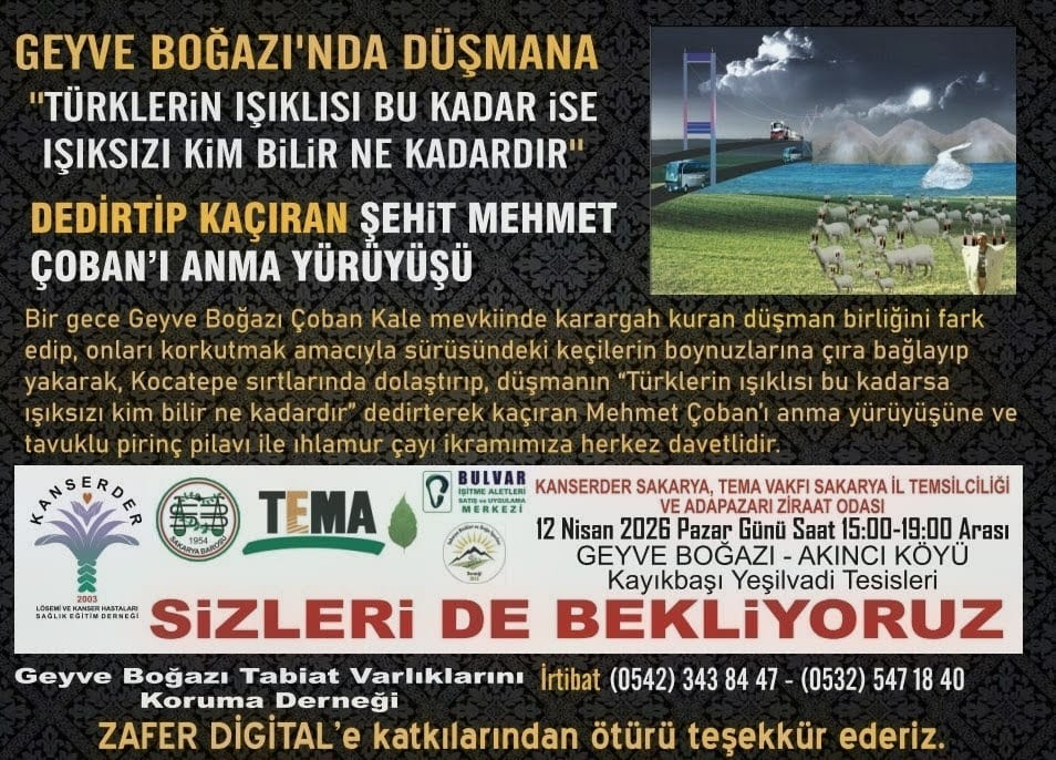 Görsel 2026 04 11 154942292