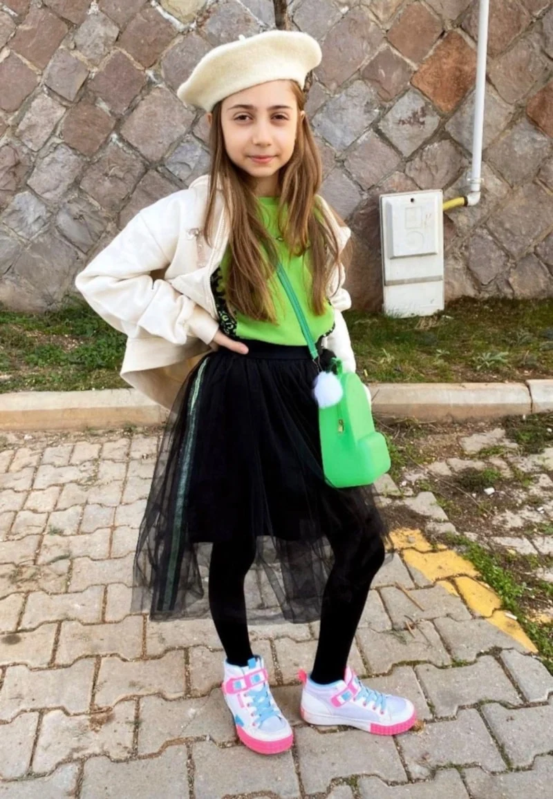 Görsel 2026 04 17 115727043