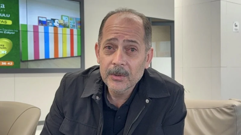 Görsel 2026 04 17 115735153