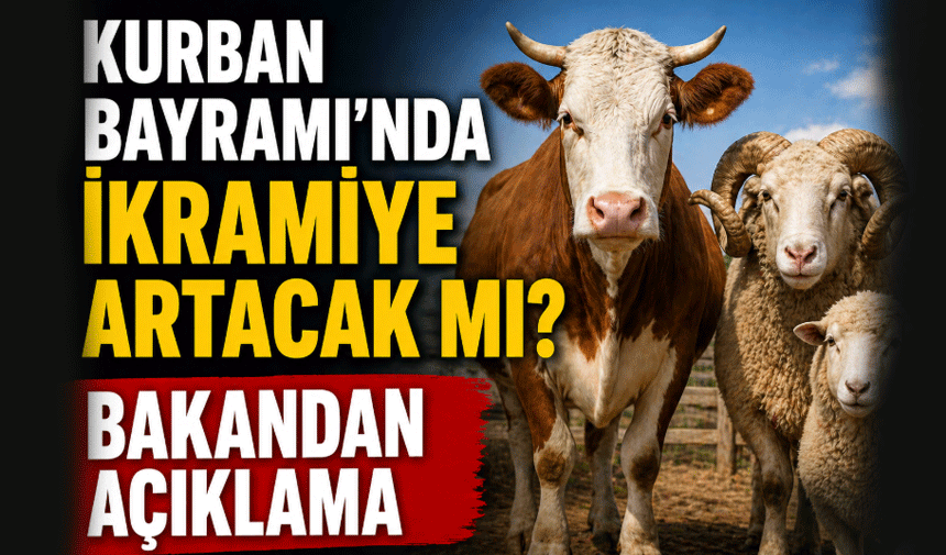 Hesaplara Yatacak Net Rakam Açıklandı