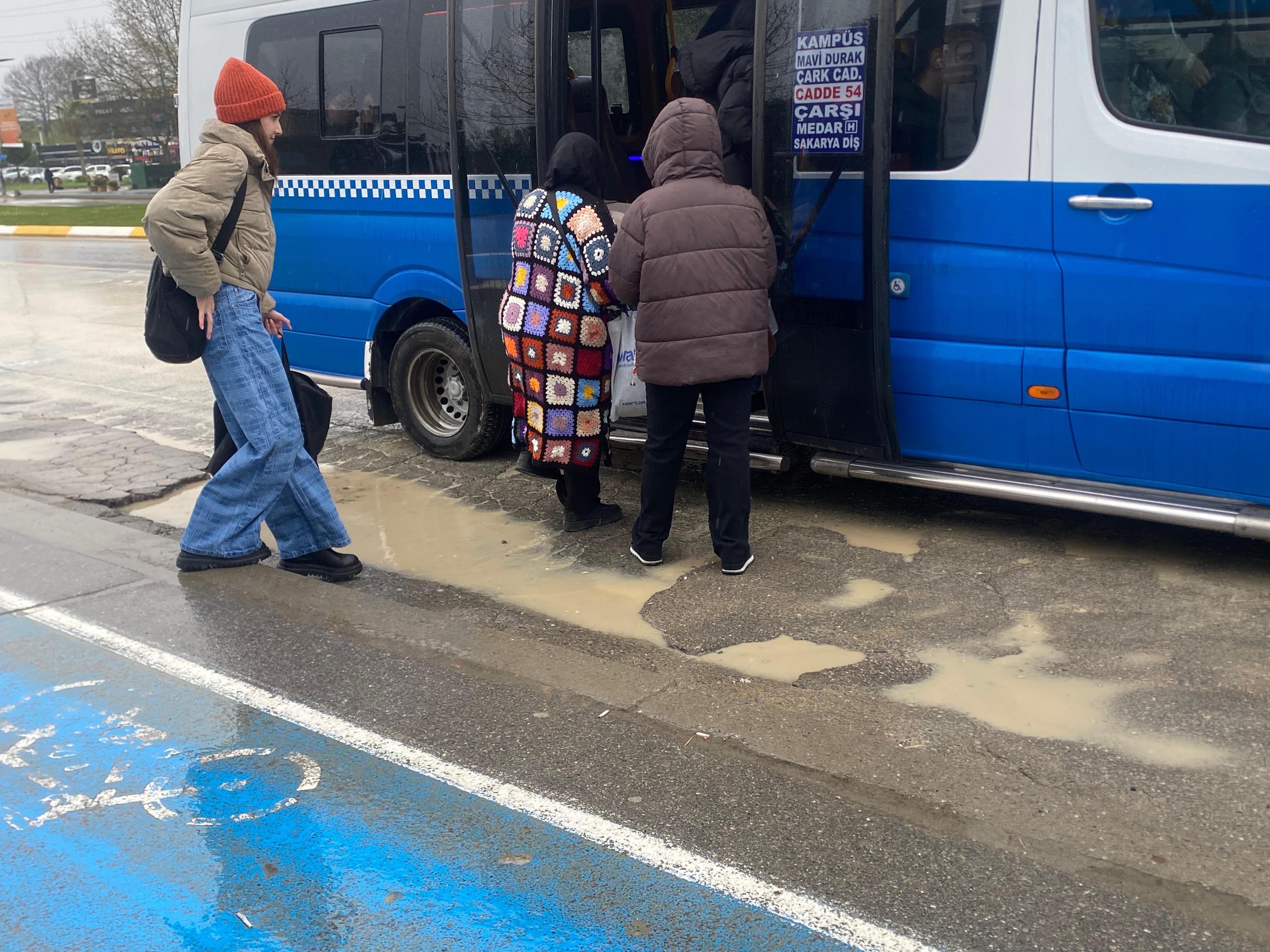 Whatsapp Image 2026 04 01 At 14.51.45