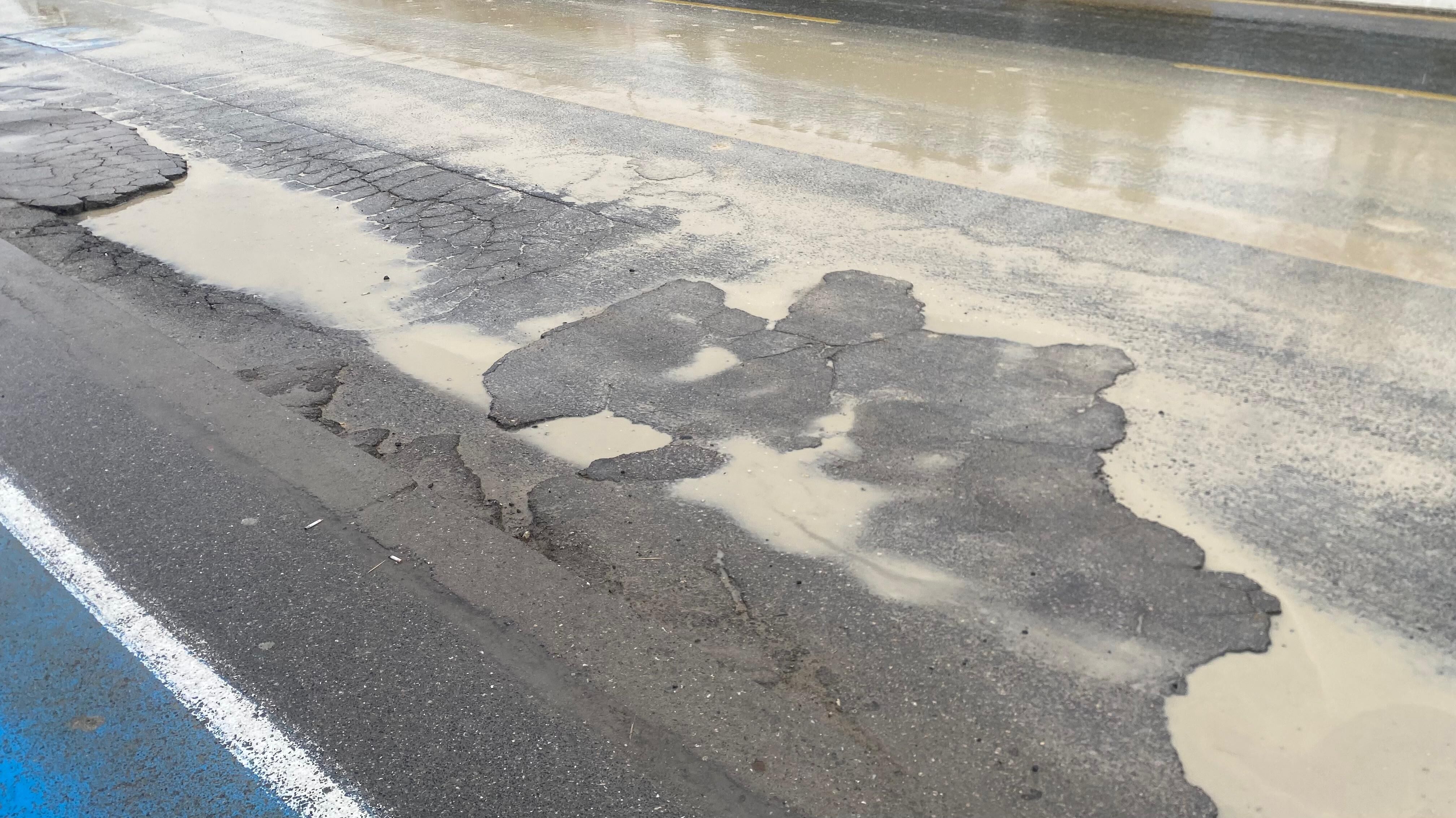 Whatsapp Image 2026 04 01 At 14.51.46 (1)