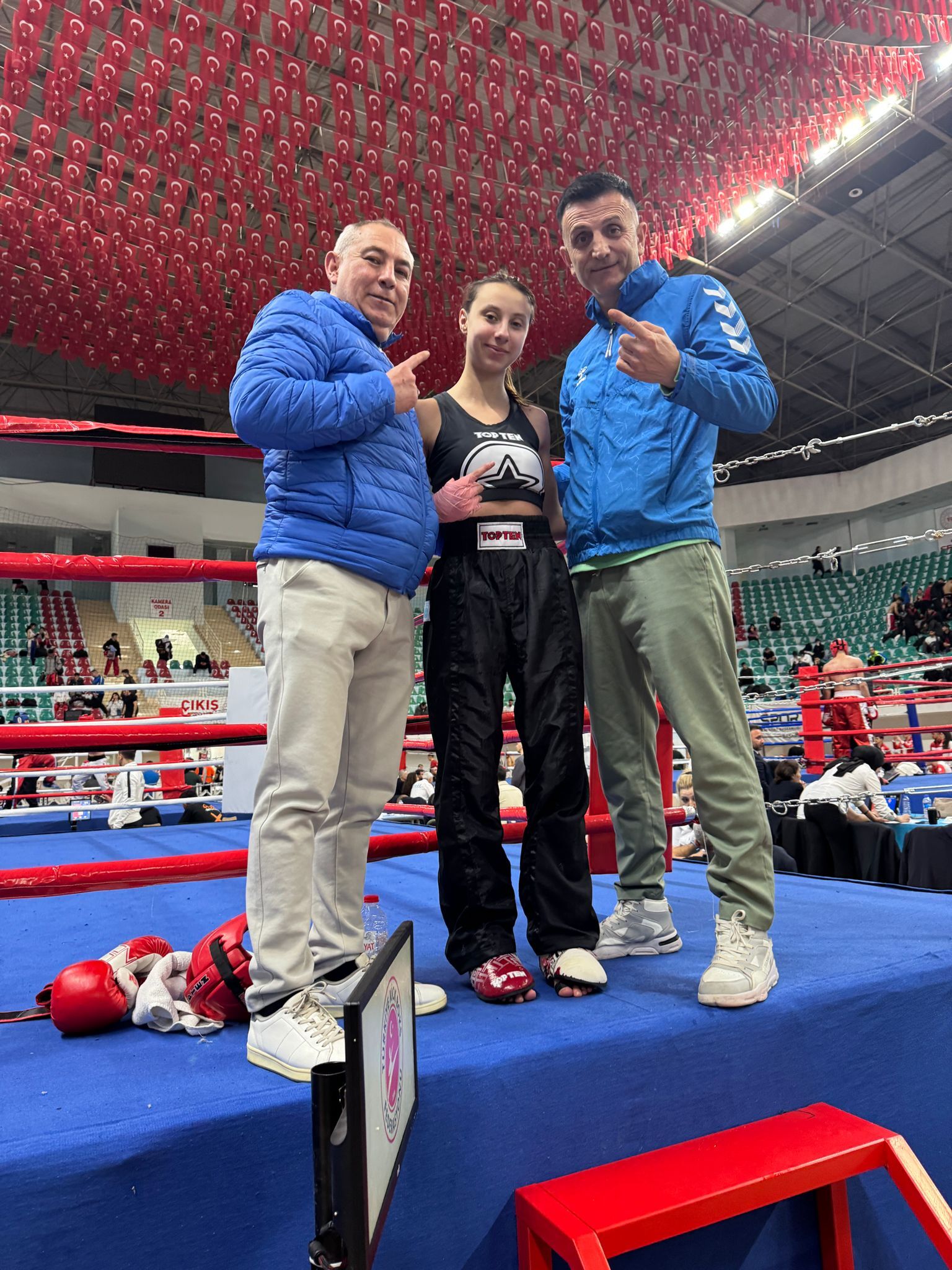 Whatsapp Image 2026 04 08 At 11.50.32 (2)