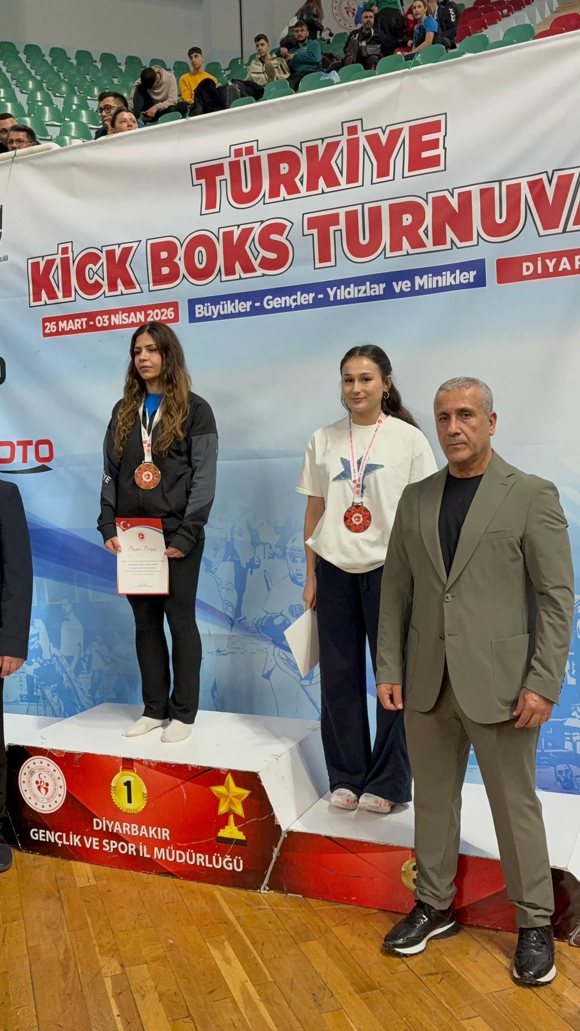 Whatsapp Image 2026 04 08 At 11.50.32