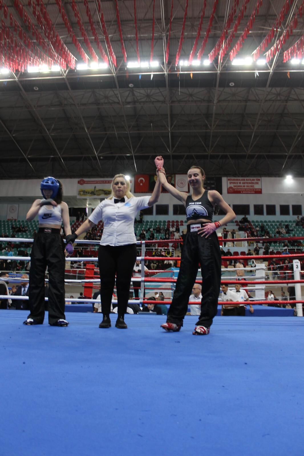 Whatsapp Image 2026 04 08 At 11.50.33 (1)