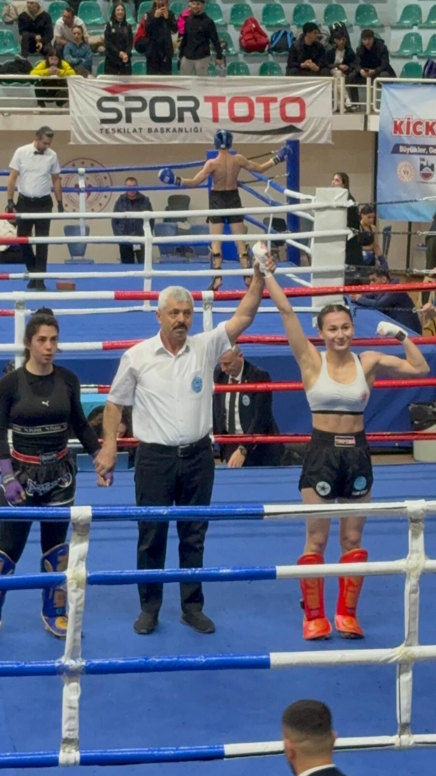 Whatsapp Image 2026 04 08 At 11.50.33 (2)