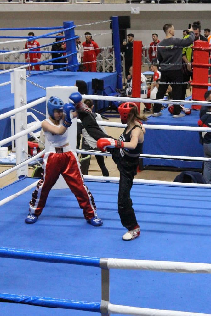 Whatsapp Image 2026 04 08 At 11.50.33 (3)