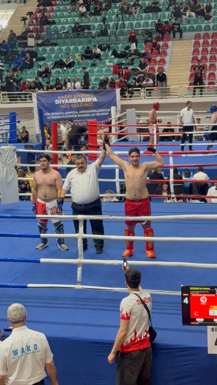 Whatsapp Image 2026 04 08 At 11.50.33 (4)