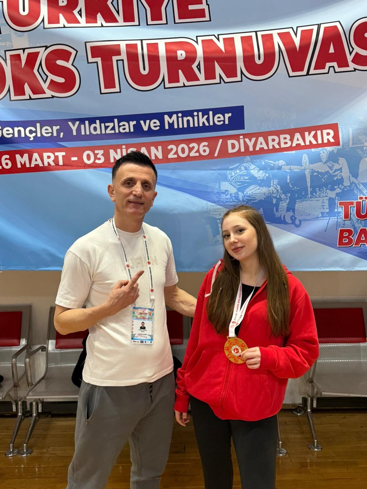 Whatsapp Image 2026 04 08 At 11.50.33