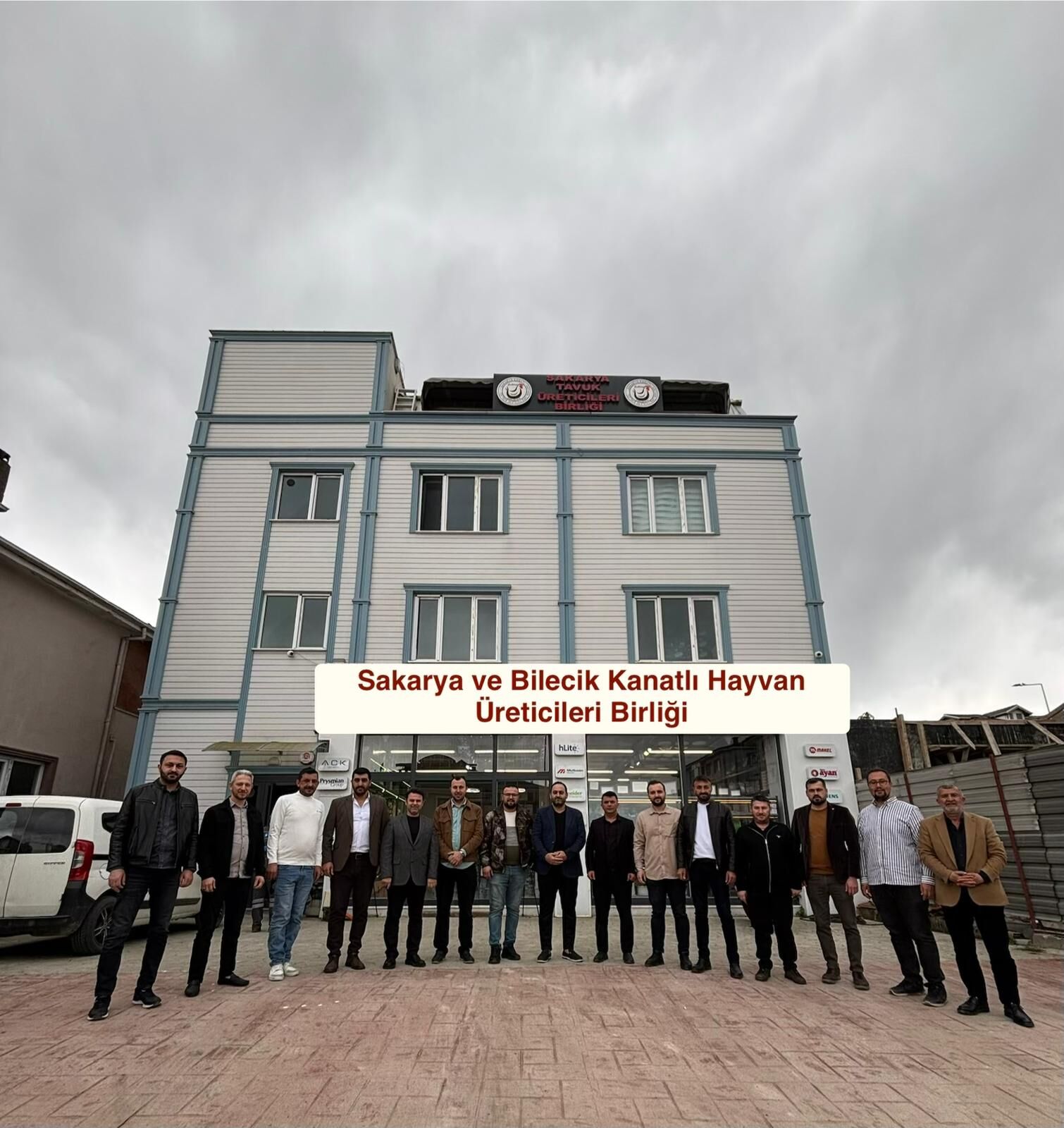 Whatsapp Image 2026 04 09 At 17.38.43