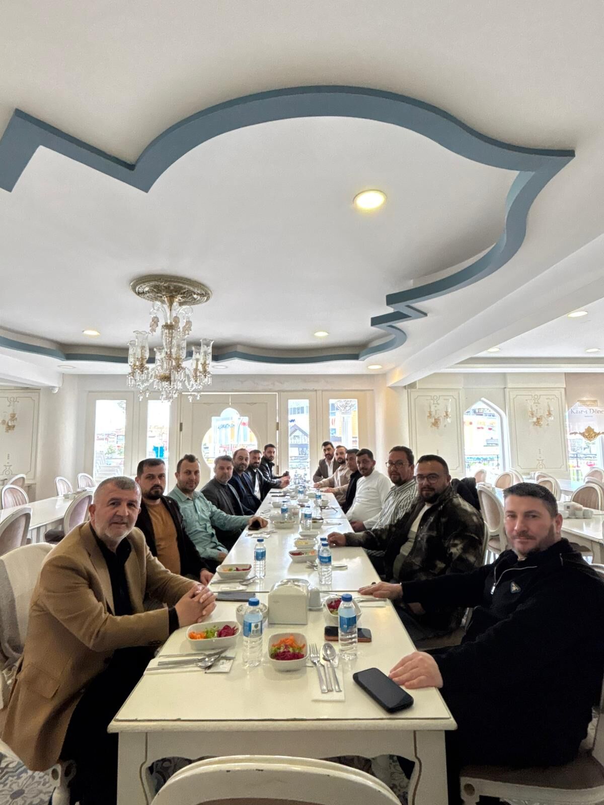 Whatsapp Image 2026 04 09 At 17.38.44 (1)