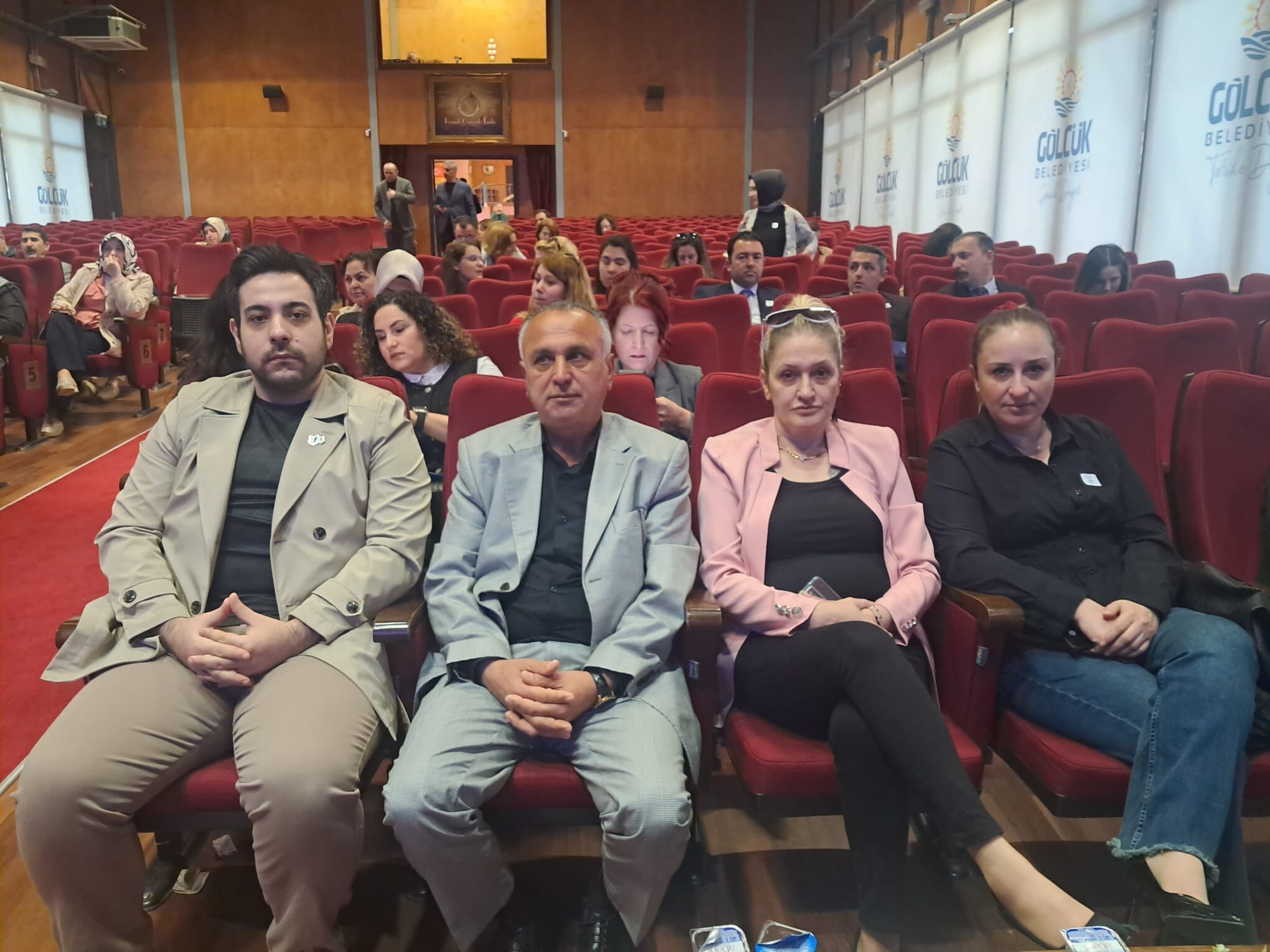 Whatsapp Image 2026 04 27 At 13.23.28