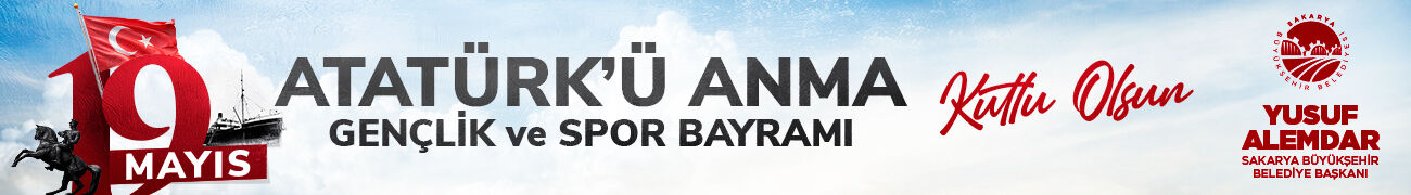 Reklam Bloğu