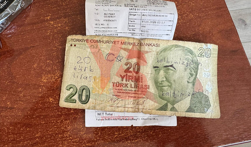 Banknotrs2