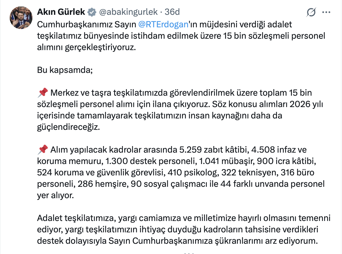 Ekran Resmi 2026 05 12 12.03.08