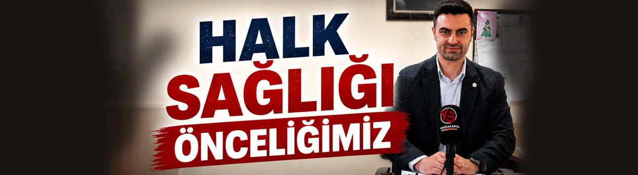 “Eczaneler Ayakta Kalma Mücadelesi Veriyor”