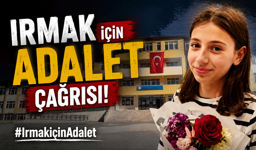 Pamukova’daki Acı Ölümde Aileden Ağır İddialar