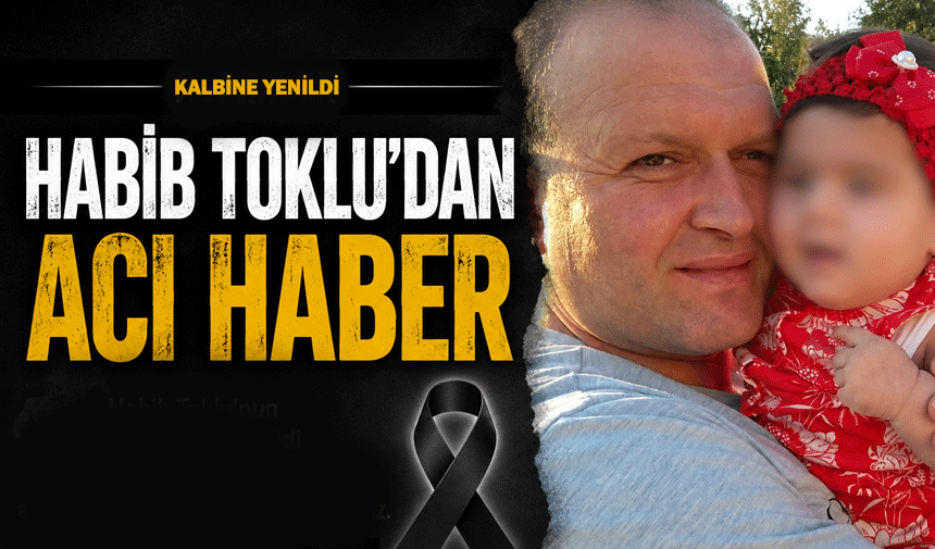 Kahvehanede Fenalaşan Toklu hayatını kaybetti