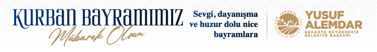 Reklam Bloğu