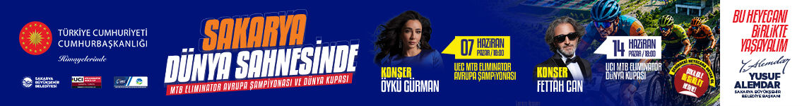Reklam Bloğu