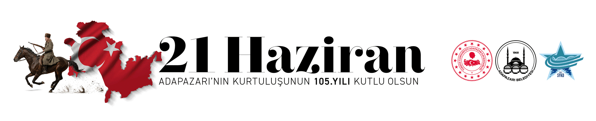 Reklam Bloğu