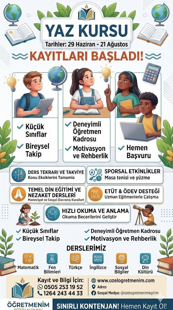 Görsel 2026 06 17 130830366