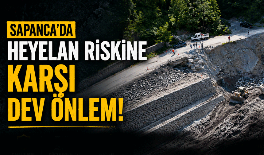Akçay Barajı'na kalkan geliyor