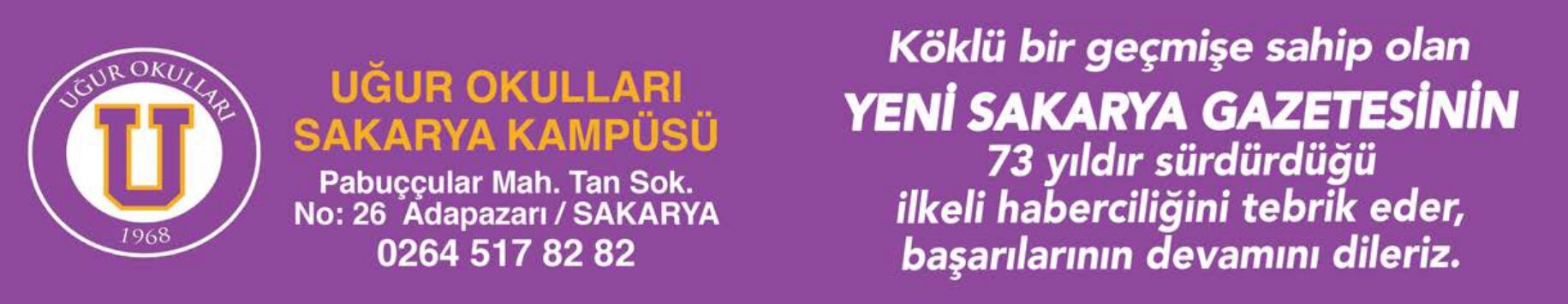 Reklam Bloğu