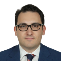 Uzm. Dr. Orkun ZORSU