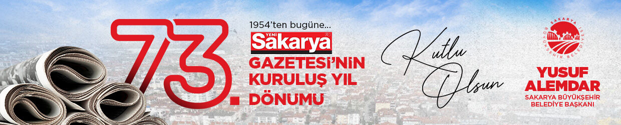 Reklam Bloğu