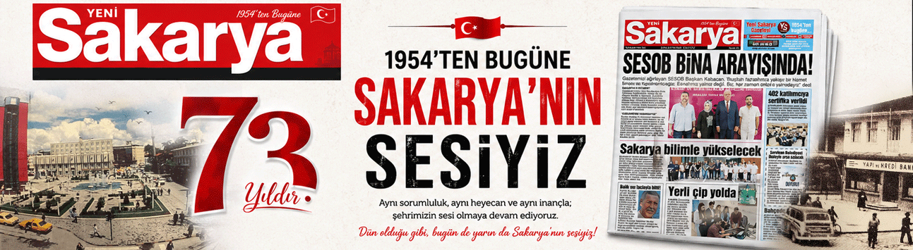 Reklam Bloğu