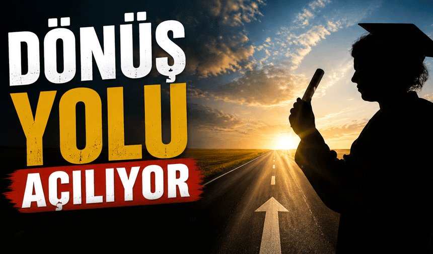 Üniversitelilere af geliyor: Milyonları ilgilendiren düzenleme komisyondan geçti
