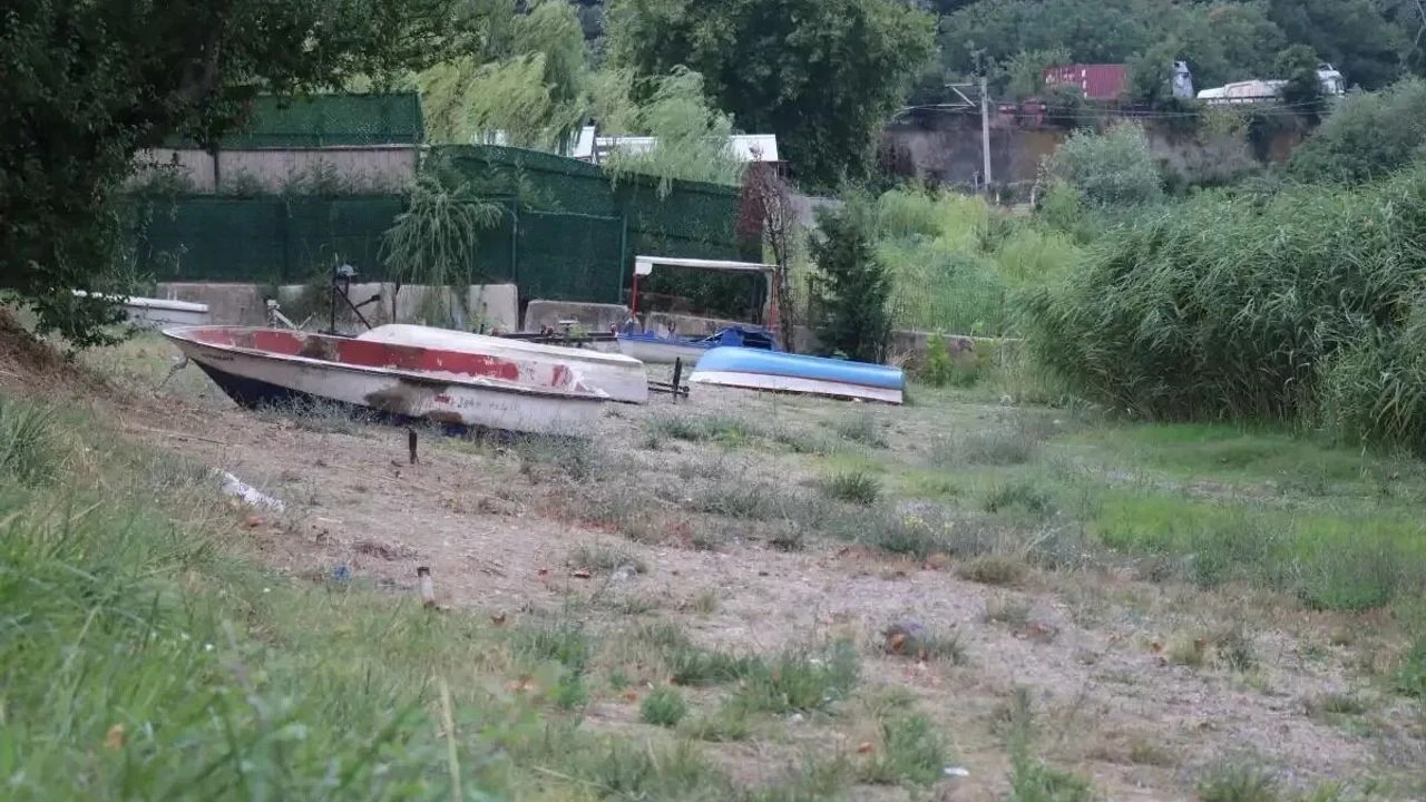 Görsel 2026 07 29 114156717