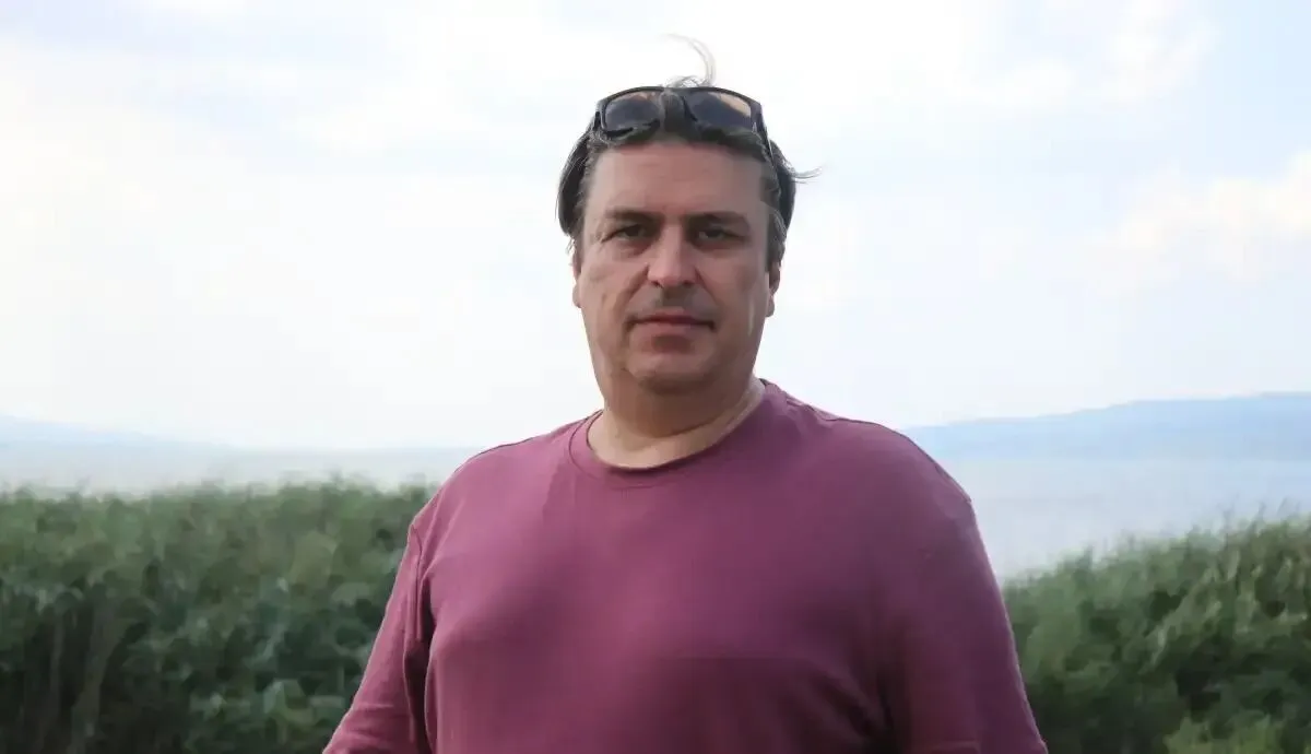Görsel 2026 07 29 114219049