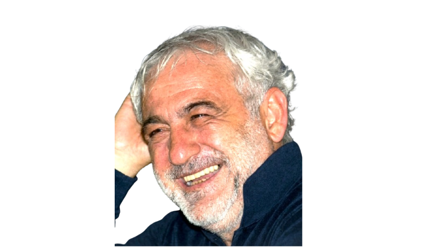 M. Kemal Aydın