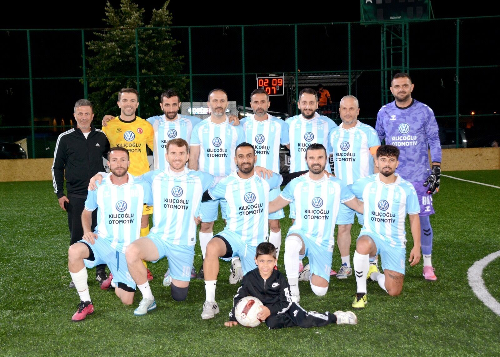 Olgunlar (1)-3