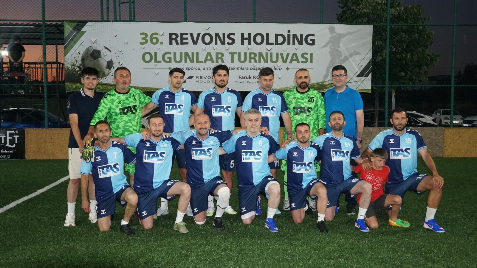 Olgunlar (2)-3
