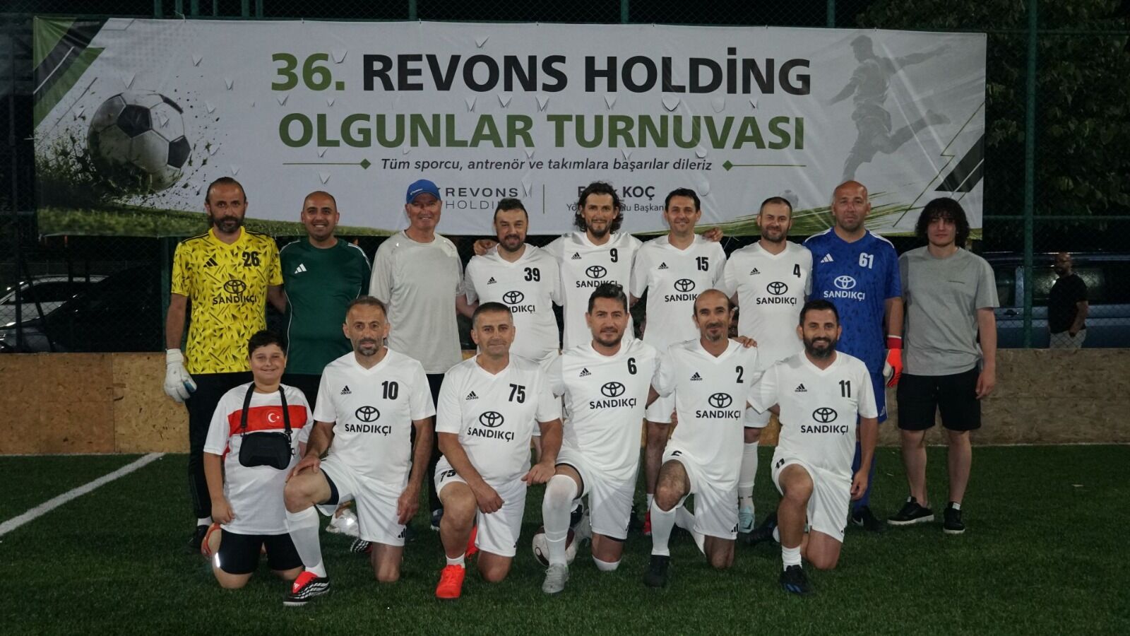 Olgunlar (4)-3