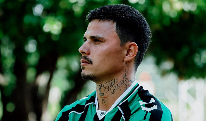 Sakaryaspor’dan Kadro Yapılanmasına Devam: 3 İsimle Anlaşma Sağlandı