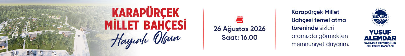 Reklam Bloğu