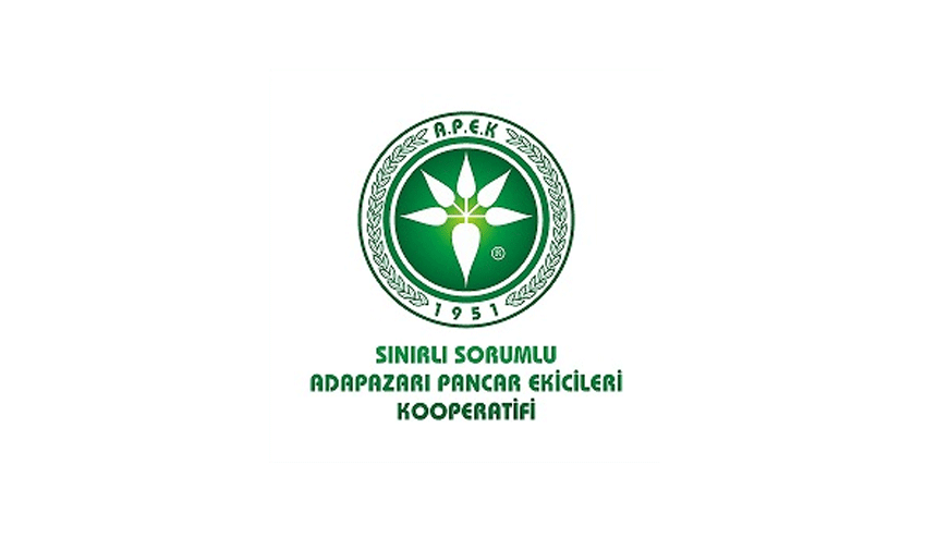 Söğütlü'de arsa satışı yapılacak