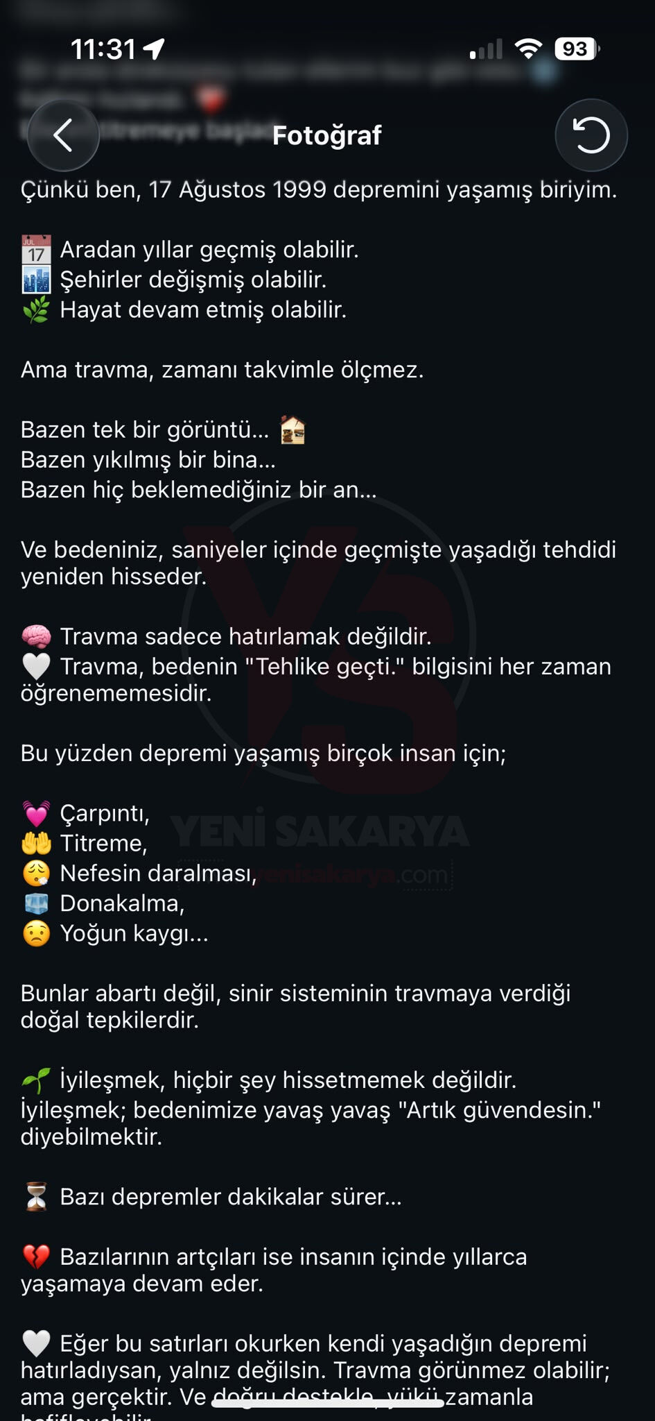 Foto2-3