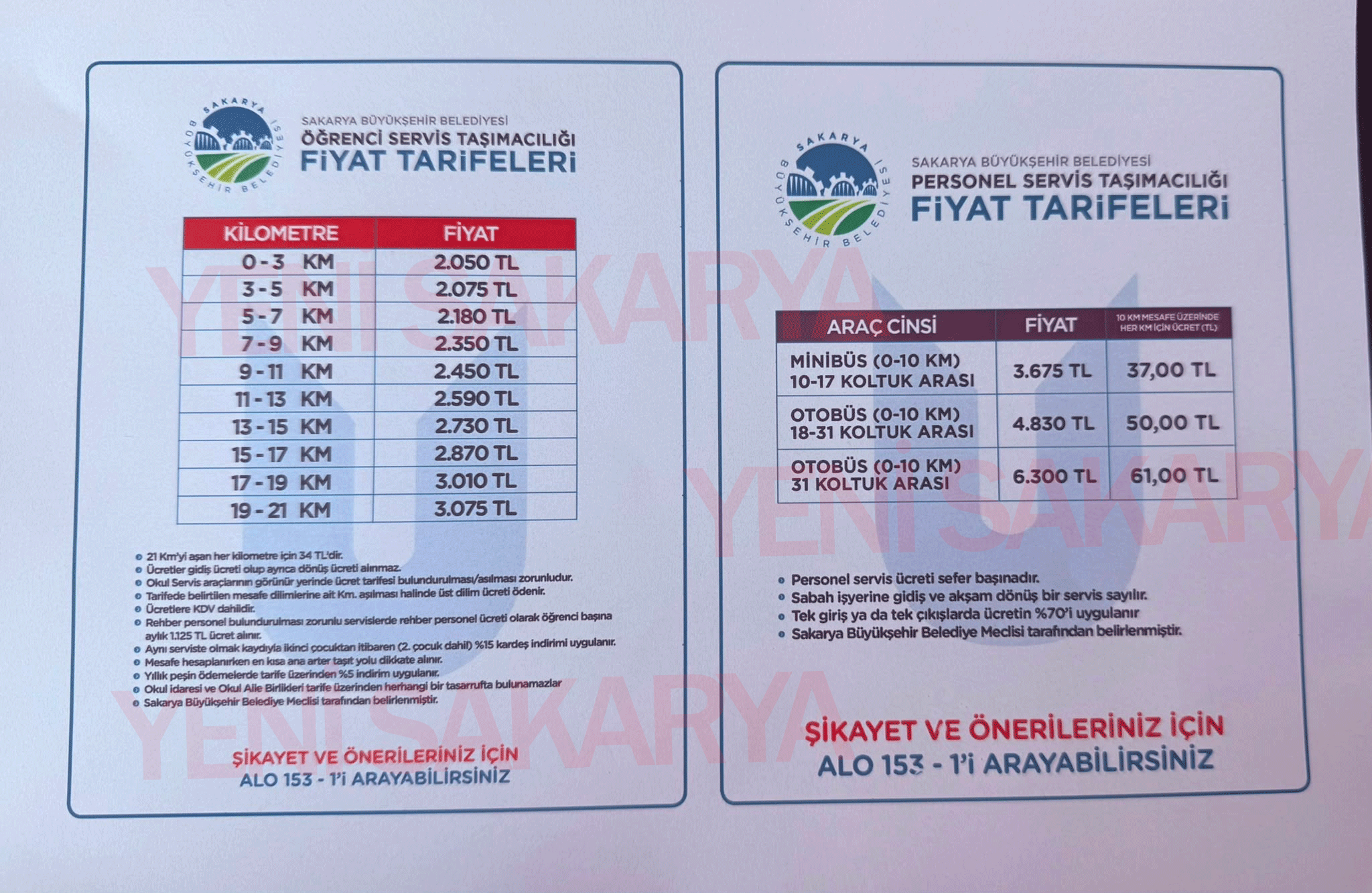 Y E N İ S A J D S A J
