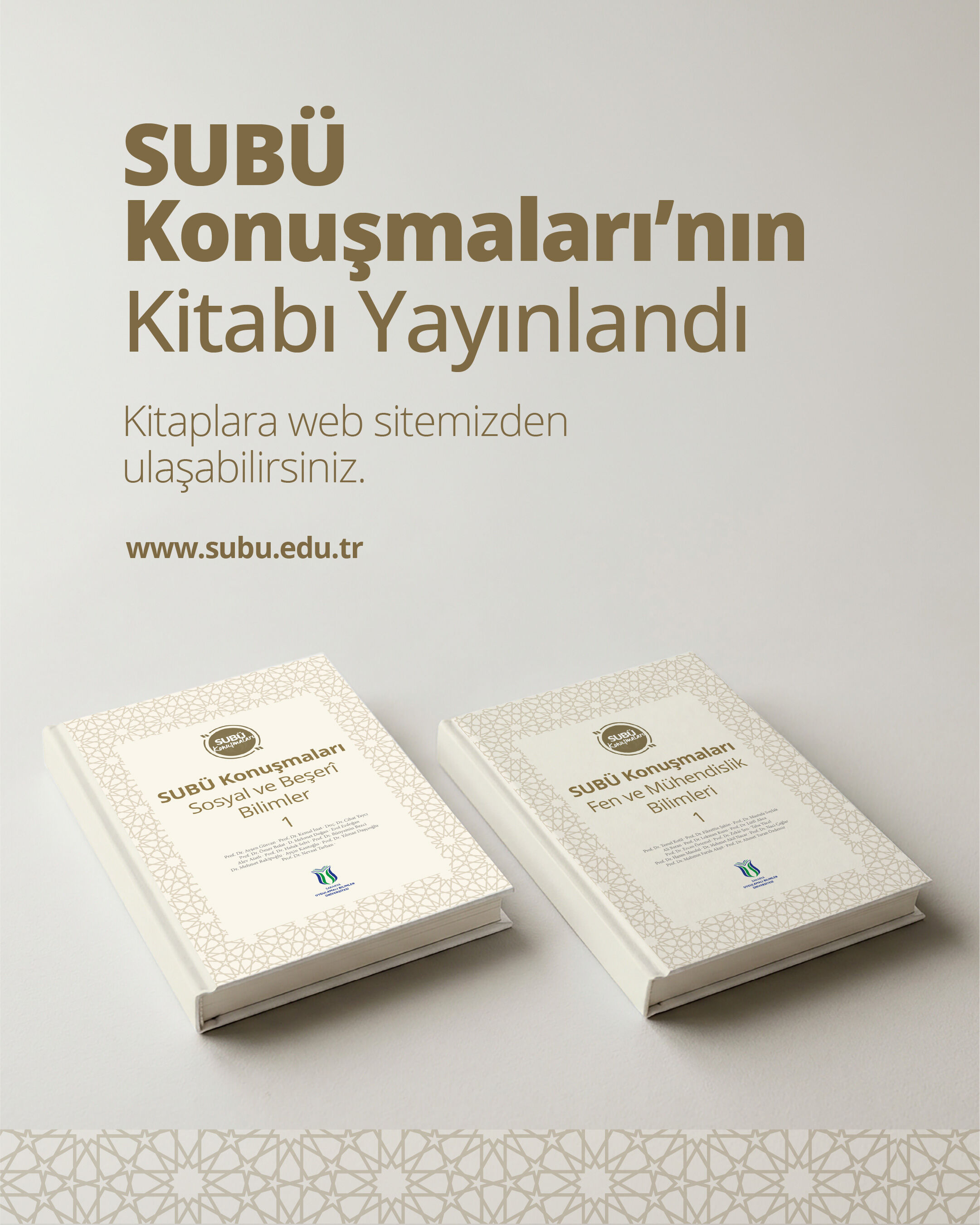 1-642