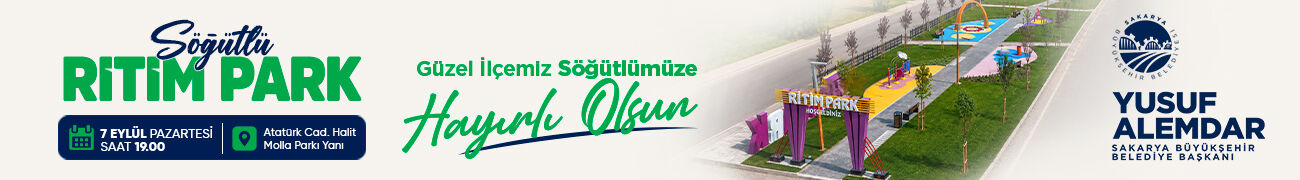 Reklam Bloğu