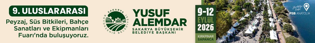 Reklam Bloğu